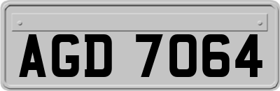 AGD7064