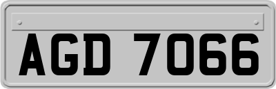 AGD7066