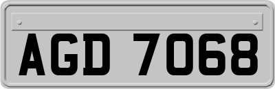 AGD7068