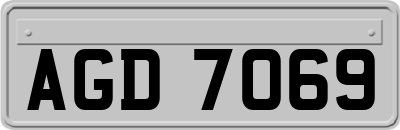 AGD7069
