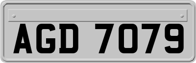 AGD7079