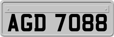AGD7088