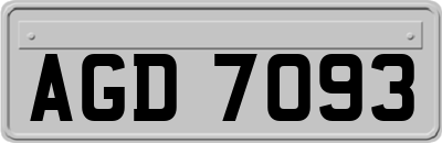 AGD7093