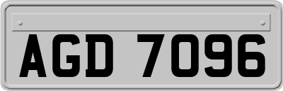 AGD7096