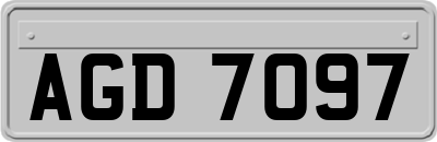 AGD7097
