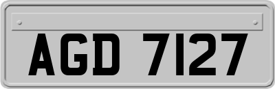 AGD7127