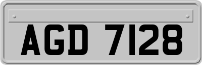 AGD7128