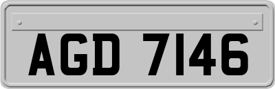 AGD7146