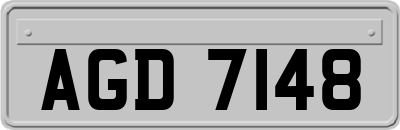 AGD7148
