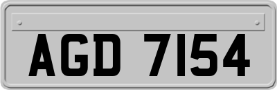 AGD7154