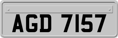 AGD7157