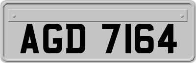 AGD7164
