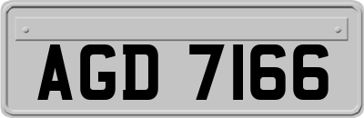 AGD7166