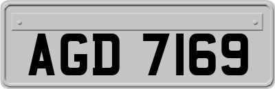 AGD7169