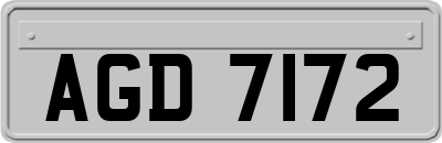 AGD7172
