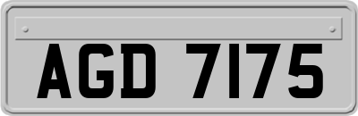AGD7175