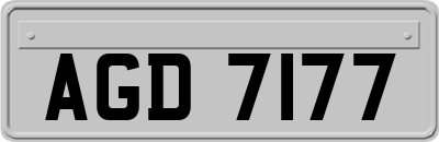 AGD7177