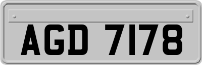 AGD7178