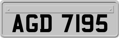 AGD7195