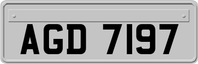 AGD7197
