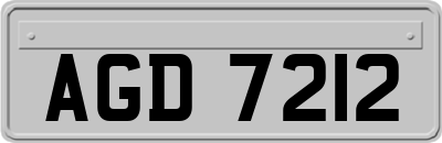AGD7212