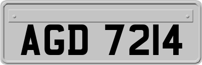 AGD7214