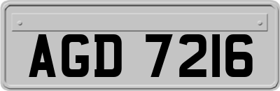 AGD7216