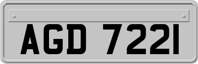 AGD7221