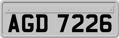 AGD7226