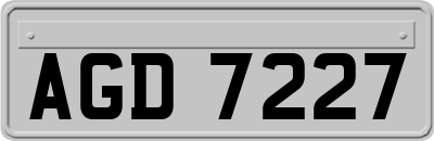 AGD7227