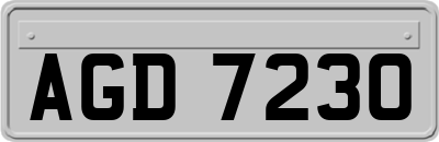 AGD7230