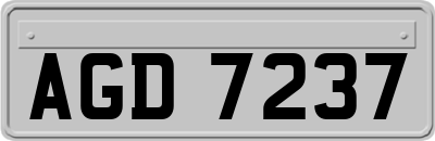 AGD7237