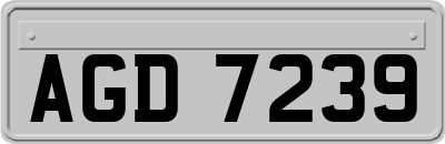 AGD7239