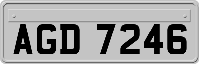 AGD7246