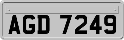 AGD7249