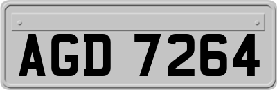 AGD7264