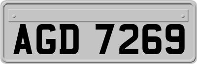 AGD7269