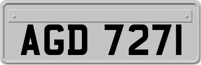 AGD7271