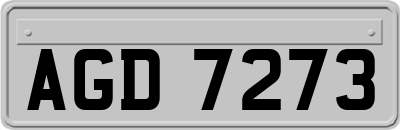 AGD7273