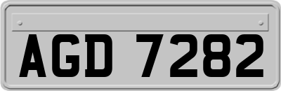 AGD7282