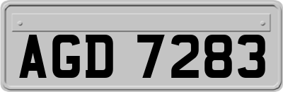 AGD7283
