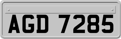 AGD7285