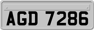 AGD7286