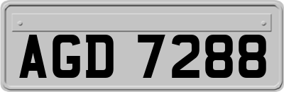 AGD7288