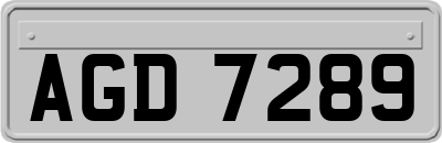 AGD7289