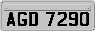 AGD7290