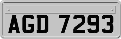 AGD7293