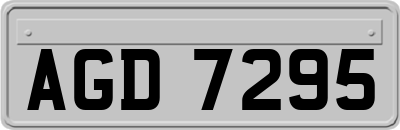 AGD7295