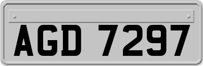 AGD7297
