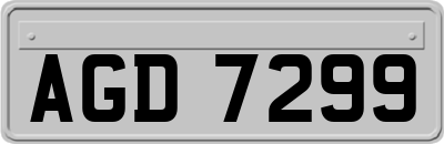 AGD7299